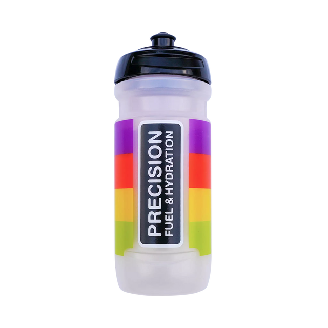 Precision Fuel & Hydration - 500ML Bottle