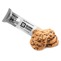 Born Winner Mega Pro Protein Bar Choco Chip Cookie 85g