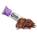 Born Winner Slim Protein Bar Chocolate Brownie 50g