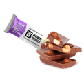 Born Winner Slim Protein Bar Chocolate Hazelnut 50g
