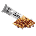 Born Winner Mega Pro Protein Bar Waffle with Chocolate 85g
