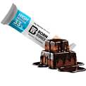 Born Winner Active Protein Bar Double Chocolate 2x30g
