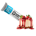 Born Winner Active Protein Bar Strawberry Cheesecake 2x30g