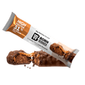 Born Winner Deluxe Protein Bar Crunchy Chocolate Brownie 64g