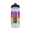Precision Fuel & Hydration - 500ML Bottle