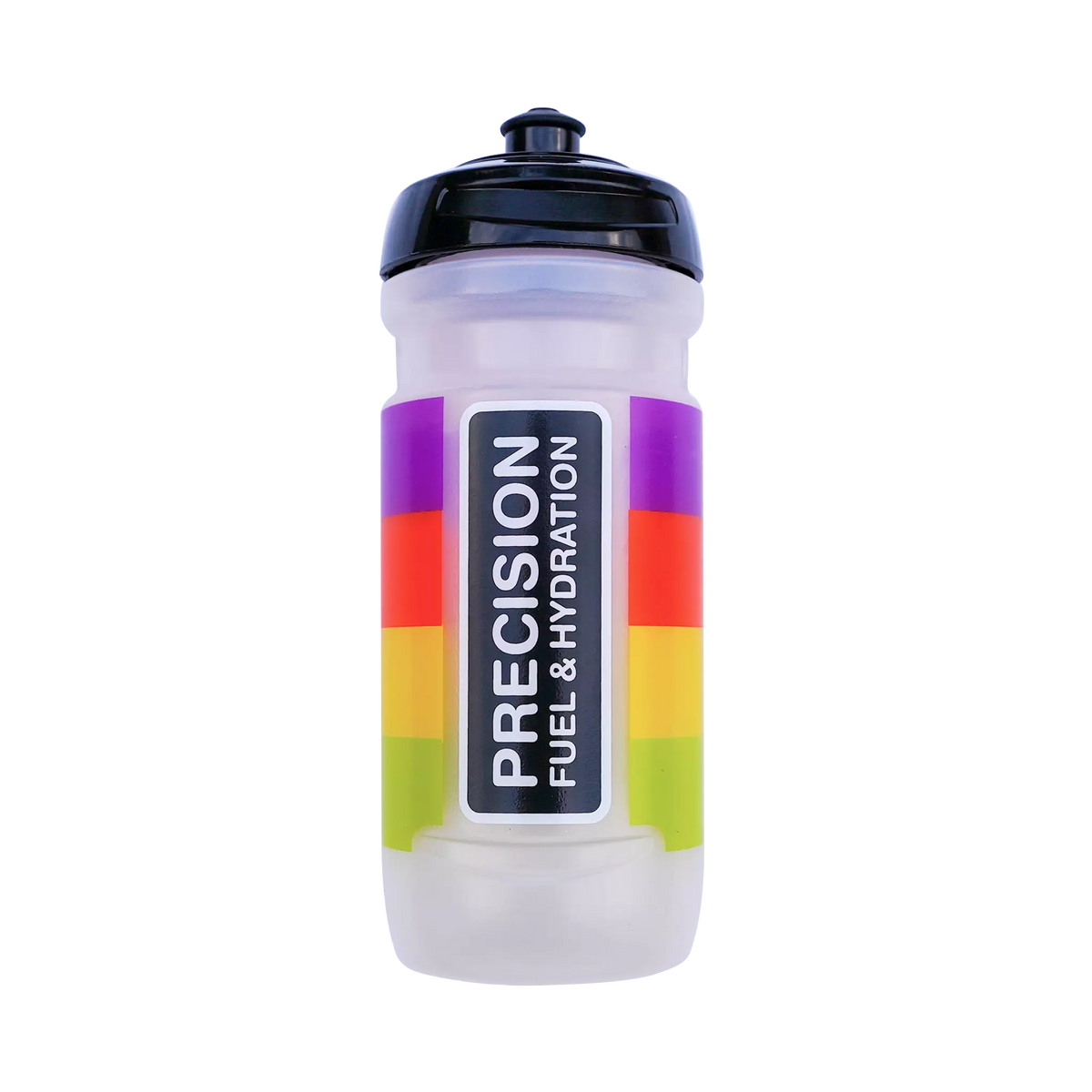 Precision Fuel & Hydration - 500ML Bottle