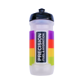 Precision Fuel & Hydration - 500ML Bottle