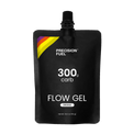 Precision Fuel & Hydration - 300gm Carb Flow Gel Original 510gm
