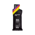 Precision Fuel & Hydration - 30gm Carb Gel Original 51gm