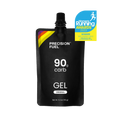 Precision Fuel & Hydration - 90gm Carb Gel Original 153gm