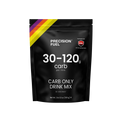 Precision Fuel & Hydration - 30-120GM Carb Per Ltr Carb Only 930GM