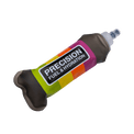 Precision Fuel & Hydration - Soft Flask 500ML