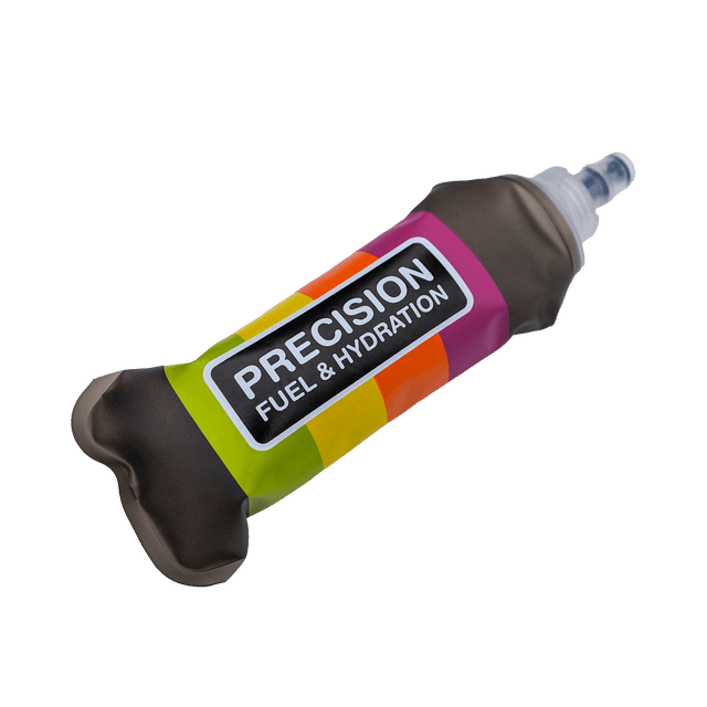 Precision Fuel & Hydration - Soft Flask 500ML