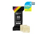Precision Fuel & Hydration - 30gm Carb Chew Original 34gm