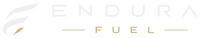 Endura Fuel