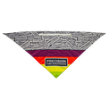 Precision Fuel & Hydration - Ice Bandana