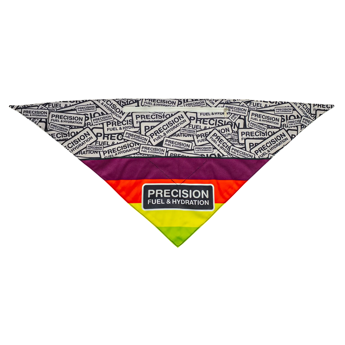 Precision Fuel & Hydration - Ice Bandana