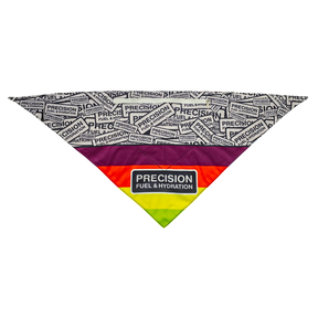 Precision Fuel & Hydration - Ice Bandana